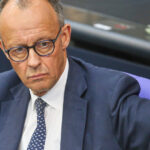 Friedrich Merz, cancelar, se angajează să depună toate eforturile pentru a bloca reluarea operării gazoductului Nord Stream 2 2 video cancelarul friedrich merz promite sa faca totul pentru a impiedica repunerea in functiune a gazoductului nord stream 2 68372ae22a56c