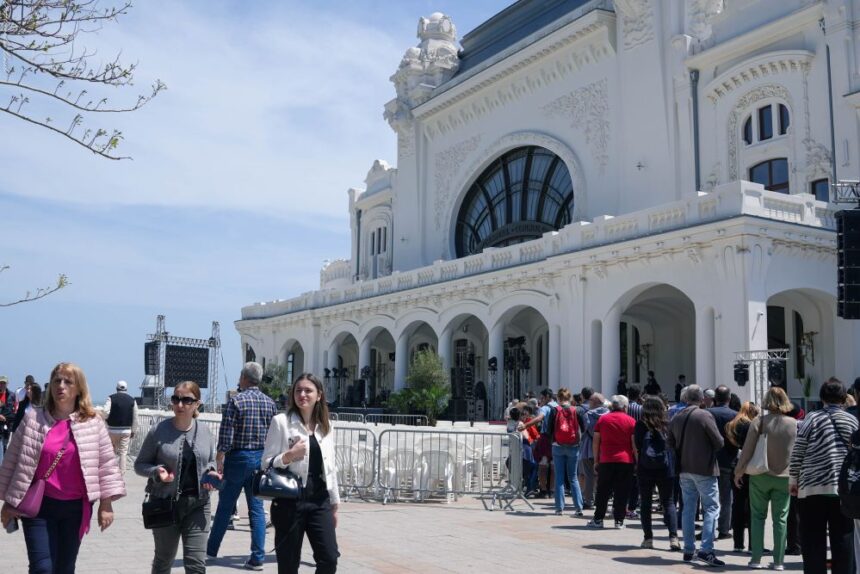 Cât te costă o escapadă la Cazinoul din Constanța? 1 video cat costa sa vizitezi cazinoul constanta 6835ec97d9ba6