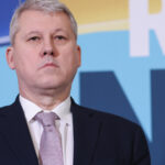 Cătălin Predoiu: „Am ales o Președinție ce întărește poziția României în Uniunea Europeană” 3 video catalin predoiu am votat pentru o presedintie care sa consolideze rolul romaniei in ue 682973f8b4c1b