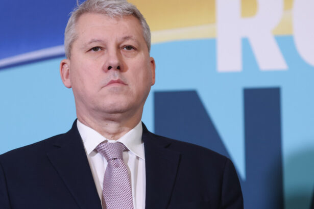 video catalin predoiu am votat pentru o presedintie care sa consolideze rolul romaniei in ue 682973f8b4c1b