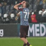 Cât timp a petrecut Denis Drăguș pe teren în marea finală a Cupei Turciei, Trabzonspor - Galatasaray? 2 video cate minute a jucat denis dragus in finala cupei turciei trabzonspor galatasaray 68257d9a4c716