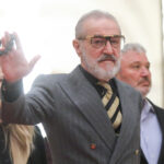 Ce a adus George Becali în discuțiile cu Nicușor Dan: „Să ne ocupăm noi de esențial acum!” 3 video ce a propus george becali la consultarile cu nicusor dan hai sa tragem noi grosul acuma 6837716b2cd48
