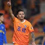 Alex Ioniță II strălucește în China cu un gol de excepție! O realizare demnă de un maestru al jocului 3 video ce gol a dat alex ionita ii in china reusita demna de un decar 6819d25e2137d