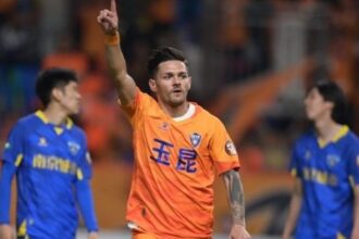 video ce gol a dat alex ionita ii in china reusita demna de un decar 6819d25e2137d