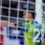 Andrei Ionuț Radu, sub focul adversarilor: Cum a evoluat în confruntarea Cagliari - Venezia în lupta pentru supraviețuire! 3 video ce nota a primit andrei ionut radu care a incasat gol dupa gol in cagliari venezia lupta crunta la retrogradare 682acd6763867