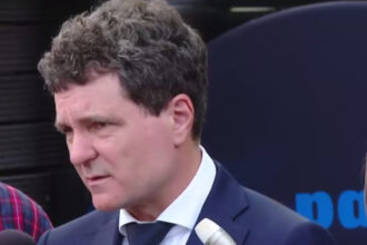 video ce spune nicusor dan despre infiintarea unui minister al diasporei 682f5ac51c86b