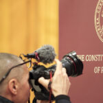 Nicușor Dan își exprimă opinia cu privire la alegerea unui magistrat pentru Curtea Constituțională 2 video ce spune nicusor dan despre numirea unui judecator la curtea constitutionala 6839566e41f5d