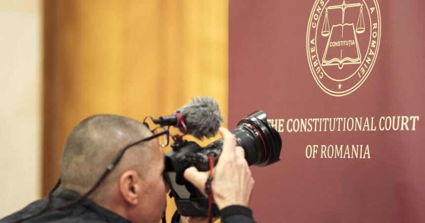 Nicușor Dan își exprimă opinia cu privire la alegerea unui magistrat pentru Curtea Constituțională 1 video ce spune nicusor dan despre numirea unui judecator la curtea constitutionala 6839566e41f5d