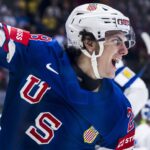 Un tânăr american din finala Campionatului Mondial își trage rădăcinile din România! 2 video cel mai tanar american din finala campionatului mondial are origini in romania 6832d5f0014e1