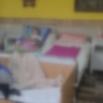 "Dezvăluiri șocante din Dorohoi: bătrâni neajutorați, maltratați și privați de lumină, într-un caz de moarte controversată" 3 video centrul groazei din dorohoi batrani cu rani tinuti pe intuneric si fortati sa si cedeze casele dosar penal dupa o moarte suspecta 681b0060a4907