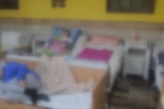 video centrul groazei din dorohoi batrani cu rani tinuti pe intuneric si fortati sa si cedeze casele dosar penal dupa o moarte suspecta 681b0060a4907