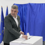 Ciolacu atrage atenția asupra riscului de "incapacitate de plată" în contextul unei turbulente politice 3 video ciolacu vorbeste de incapacitate de plata in cazul unei crize politice 6817205f10f81