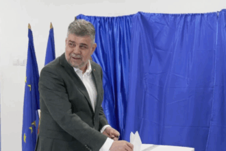 video ciolacu vorbeste de incapacitate de plata in cazul unei crize politice 6817205f10f81