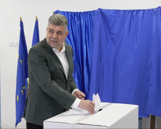 Ciolacu atrage atenția asupra riscului de "incapacitate de plată" în contextul unei turbulente politice 1 video ciolacu vorbeste de incapacitate de plata in cazul unei crize politice 6817205f10f81