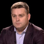 Ciprian Ciucu: PNL își asumă provocări majore și propune un suflu nou pentru viitorul Executiv! 3 video ciprian ciucu pnl e pregatit sa isi asume inclusiv reforme grele cred ca e nevoie si de nume noi si credibile in viitorul executiv 683840b5559c7
