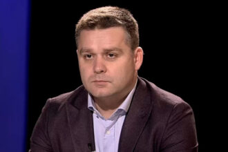 video ciprian ciucu pnl e pregatit sa isi asume inclusiv reforme grele cred ca e nevoie si de nume noi si credibile in viitorul executiv 683840b5559c7