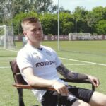 Reflecțiile lui Claudiu Petrila la finalul sezonului: „Am cedat în momentele decisive” 2 video concluziile lui claudiu petrila dupa ce s a incheiat sezonul am clacat in momentele cheie 6837f1b058cf9