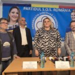 video conferinta sos romania la constanta diana sosoaca cere masuri pentru turismul de pe litoral 6814b12a447ea