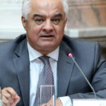 Eugen Rădulescu, consilier BNR: „România pierde anual peste 2 miliarde de euro din TVA. Nu este o simplă neglijență, ci o adevărată fraudă” 2 video consilierul bnr eugen radulescu romania are neincasari de peste 2 miliarde de euro anual din tva asta nu e nepricepere e frauda 682daec76dffc