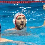 Cosmin Radu, un vârf de neînvins la aproape 44 de ani! Câte reușite a avut în confruntarea Dinamo - Rapid 17-6 2 video cosmin radu de neoprit la cei aproape 44 de ani cate goluri a marcat in dinamo rapid 17 6 6825b892ad03b