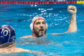 video cosmin radu de neoprit la cei aproape 44 de ani cate goluri a marcat in dinamo rapid 17 6 6825b892ad03b
