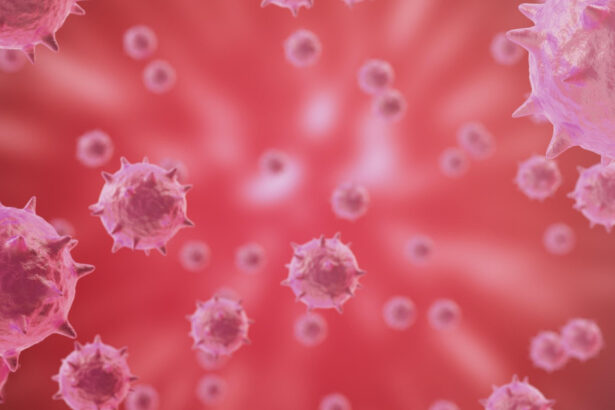 video cresc puternic cazurile de infectie cu rotavirus peste 100 de copii din judetul cluj au ajuns la spital care sunt simptomele 68302a0461473