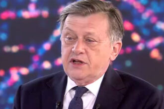 video crin antonescu cred ca prezenta va fi semnificativa ii indemn pe toti compatriotii sa voteze pentru ca alegerile sa aiba legitimitat 68144ee00c30d