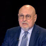 Criza politică: Impactul asupra economiei – ROBOR în ascensiune, rate mai mari și aur la cote istorice. Analiza experților economici 3 video criza politica efecte in lant asupra economiei creste robor cresc ratele iar aurul atinge niveluri record ce spun economistii 6820cb279f392
