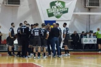 video csm focsani si csm oradea victorii importante in turneul de baraj pentru mentinere promovare in liga zimbrilor 683aa2caab8ce