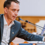 Csoma Botond, vocea UDMR: Un guvern minoritar nu va reuși să abordeze eficient provocările economice actuale 3 video csoma botond purtator de cuvant udmr un guvern minoritar nu va fi capabil sa gestioneze eficient situatia macroeconomica dificila 682b19e769601