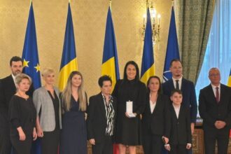 video cum ar trebui sa fie presedintele romaniei cristina neagu a raspuns prompt 68230068e6e50