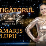 Damaris Lupu, în vârstă de 14 ani, triumfă în sezonul 15 al emisiunii Românii au talent și își asigură premiul de 120.000 de euro! 3 video damaris lupu o tanara de 14 ani este castigatoarea sezonului 15 a emisiunii romanii au talent si a premiului de 120 000 de euro 6831574d8a940
