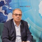 "De ce a trecut cu vederea primarul Vergil Chițac pe Nicușor Dan în timpul campaniei electorale?" 2 video de ce l a ignorat primarul vergil chitac pe nicusor dan in campania electorala 6838eae6a5049