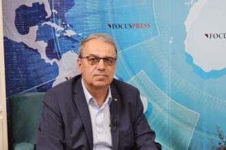 video de ce l a ignorat primarul vergil chitac pe nicusor dan in campania electorala 6838eae6a5049