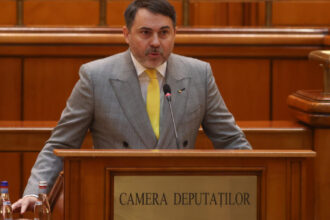 video derapaj al unui deputat aur despre femeile care lucreaza la stat stim foarte bine cum au ajuns in anumite fotolii 6824537160c8f