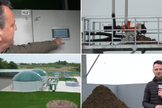 video deseuri transformate in energie prima universitate din tara cu 0 emisii de carbon isi produce singura curentul caldura si apa calda 683153767dd21