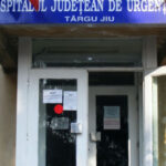 Raportul medico-legal asupra decesului tânărului de 16 ani din Târgu Jiu: o intervenție medicală întârziată, superficială și ineficientă 2 video detalii din raportul medico legal al mortii baiatului de 16 ani la targu jiu interventie medicala tardiva superficiala si inadecvata 68388df01ee93