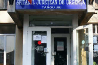 video detalii din raportul medico legal al mortii baiatului de 16 ani la targu jiu interventie medicala tardiva superficiala si inadecvata 68388df01ee93