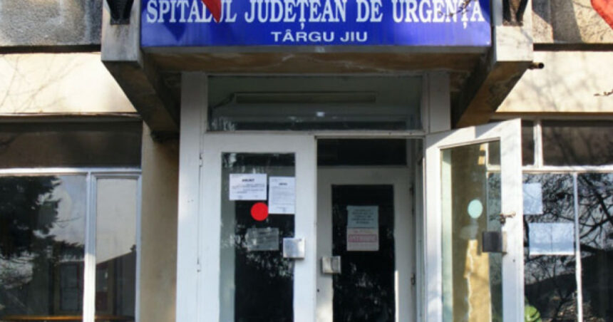 Raportul medico-legal asupra decesului tânărului de 16 ani din Târgu Jiu: o intervenție medicală întârziată, superficială și ineficientă 1 video detalii din raportul medico legal al mortii baiatului de 16 ani la targu jiu interventie medicala tardiva superficiala si inadecvata 68388df01ee93