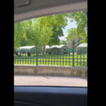 „Falsuri despre război circulă pe TikTok, inspirate de evenimentul Astrofest din București: „Sunt doar minciuni!” 3 video dezinformare privind razboiul raspandita pe tiktok printr o inregistrare cu organizarea astrofest in bucuresti sunt baliverne 68307acb11b15