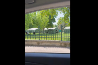 video dezinformare privind razboiul raspandita pe tiktok printr o inregistrare cu organizarea astrofest in bucuresti sunt baliverne 68307acb11b15