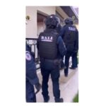 DIICOT aduce acuzații grave: Delapidare de proporții uriașe! Ancheta relevă un prejudiciu colosal, cu 32 de percheziții și 17 suspecți audiați. 2 video diicot acuza delapidare cu consecinte deosebit de grave prejudiciul este imens spun anchetatorii 32 de perchezitii 17 persoane la audieri 6825846559336