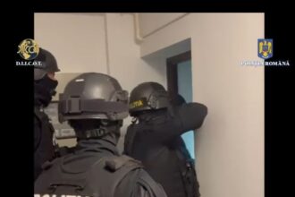 video diicot da lovitura captura de 17 kg de narcotice aduse prin curier in tara pentru dealerii de pe litoral suspecti prinsi in flagrant 68134b53b4e65