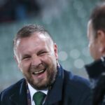 Directorul tehnic român își scrie povestea de succes pe scena internațională și avansează în Liga Campionilor! 3 video directorul tehnic roman a reusit eventul in strainatate si s a calificat in champions league 68304b874ae17