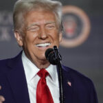 Donald Trump susține că America ar trebui să anexeze Fâșia Gaza și să o transforme într-o „oază a libertății” 2 video donald trump crede ca sua ar trebui sa preia fasia gaza si sa o transforme intr o zona a libertatii 68260fcc19d1d