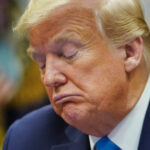 Donald Trump propune soluții inedite pentru instaurarea păcii în Ucraina: „Cupa Mondială de fotbal ar putea determina Rusia să oprească conflictul” 3 video donald trump vine cu noi strategii pentru pacea in ucraina cupa mondiala de fotbal poate stimula rusia sa incheie razboiul 681cce04bd420