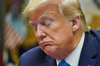 video donald trump vine cu noi strategii pentru pacea in ucraina cupa mondiala de fotbal poate stimula rusia sa incheie razboiul 681cce04bd420