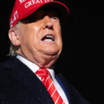 Donald Trump propune o majorare de 50% a tarifelor pentru oțel și aluminiu, începând cu 4 iunie. 3 video donald trump vrea sa dubleze tarifele la otel si aluminiu la 50 incepand din 4 iunie 683afe7dc3a99