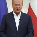 Donald Tusk își exprimă sprijinul pentru Nicușor Dan în română: „Primarii din București și Varșovia se confruntă cu aceleași provocări” 3 video donald tusk mesaj de sustinere in limba romana pentru nicusor dan primarii din bucuresti si varsovia vor lupta cu aceleasi pericole 6824fff9dc97b