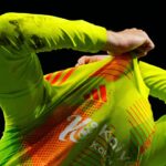 Campioana europeană se îndepărtează de elita fotbalului! Patru meciuri fără succes în ultimele cinci etape 3 video dubla castigatoare de champions league pierde contactul cu top 5 al patrulea meci fara victorie in ultimele cinci etape 6819d91b383c5